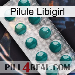 Libigirl Pill dapoxetine1